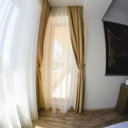 Apartmán Orchid Seaview Summerland Mamaia