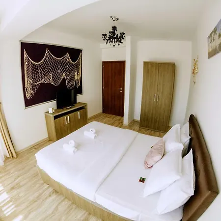 Orchid Seaview Summerland