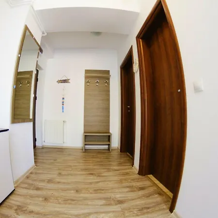 Apartment Orchid Seaview Summerland Mamaia